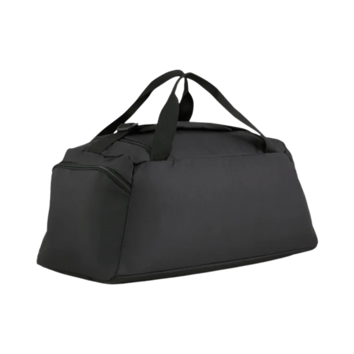 PUMA FUNDAMENTAL Small Sports Bag PUMA B 091187-01 [5]