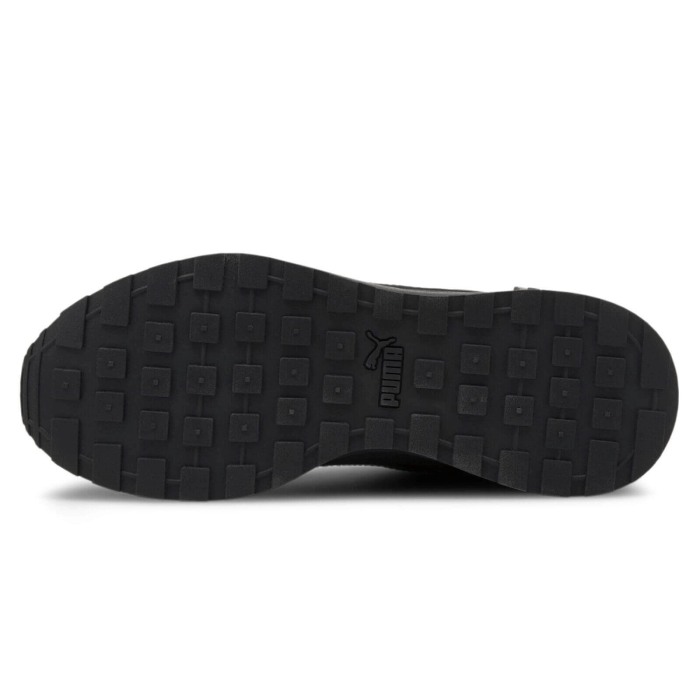 Graviton Puma Black-Puma Black-Dark Shad 380738-01 [2]