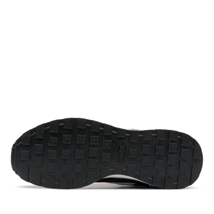 Graviton Pro Puma Black-Puma White-Persi 380736-26 [3]