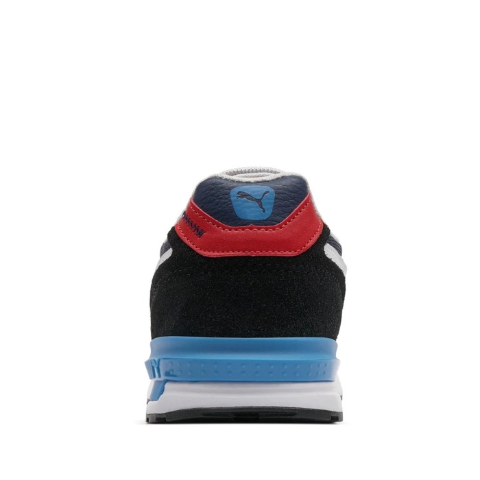 Graviton Pro Puma Black-Puma White-Persi 380736-26 [4]