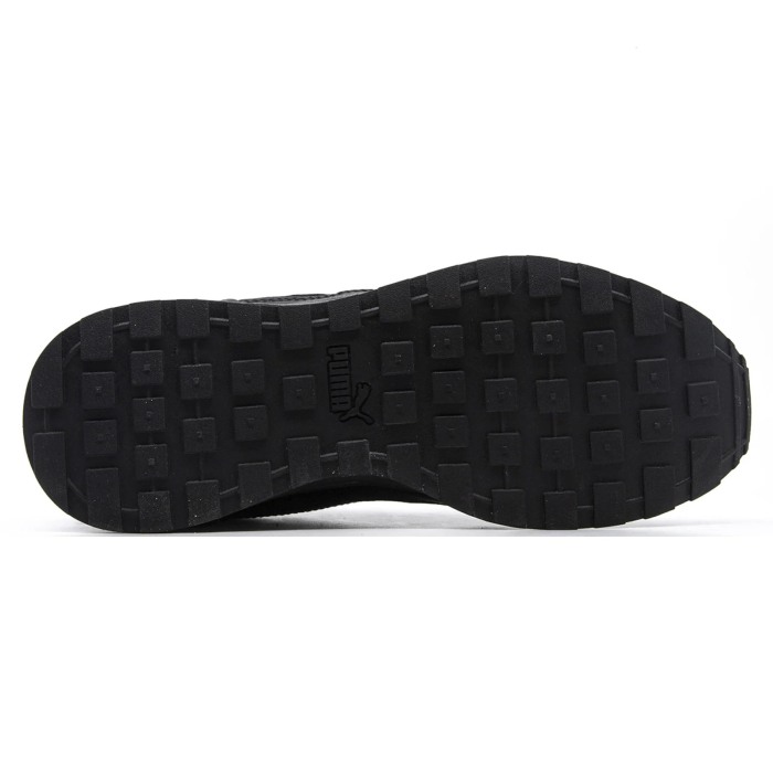 Graviton Pro L Puma Black-Puma Black-Dar 382721-01 [4]