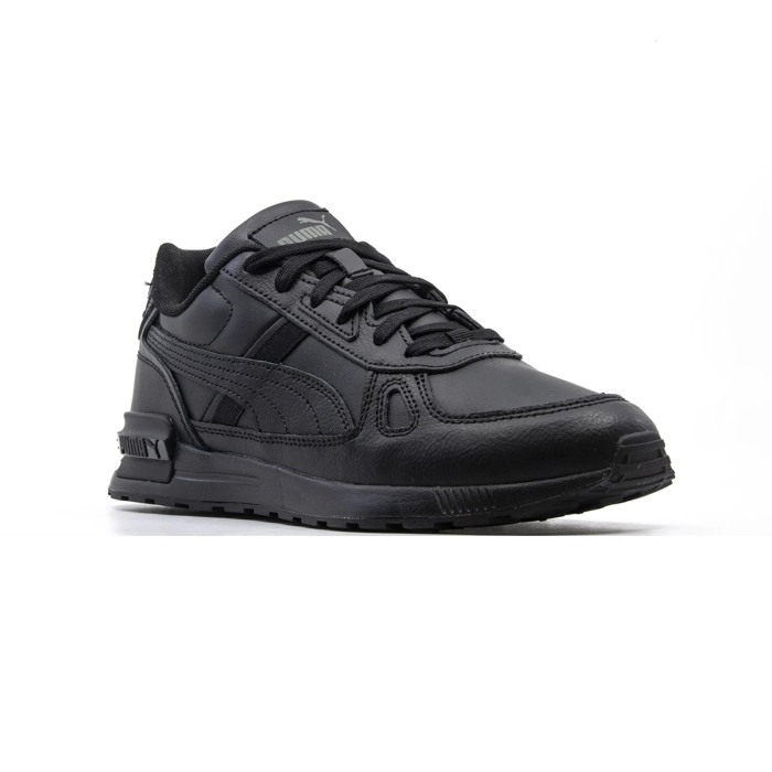Graviton Pro L Puma Black-Puma Black-Dar 382721-01 [3]