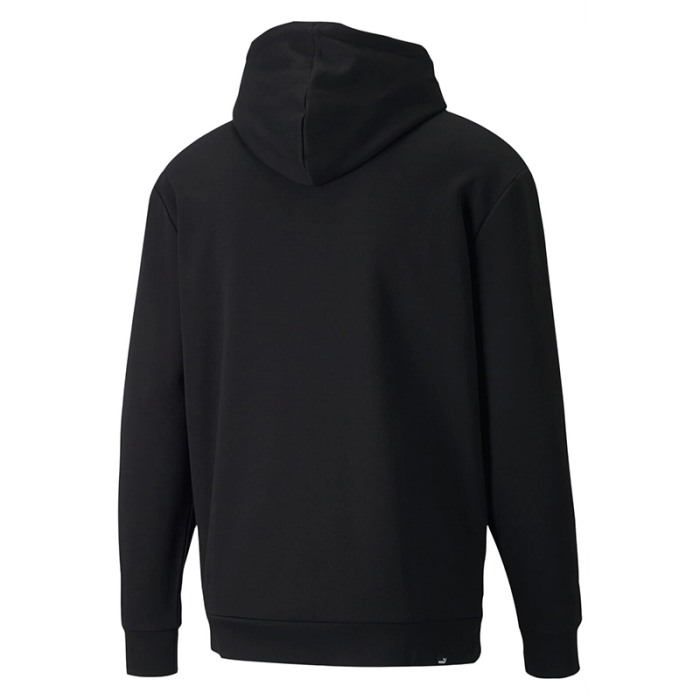 Rad/Cal Full-Zip Hoodie Dk Puma Black 847440-01 [2]