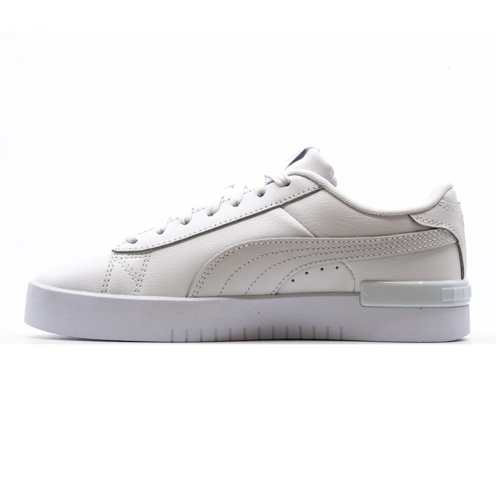 Jada Jr Puma White-Puma White-Puma Silve 381990-02 [3]