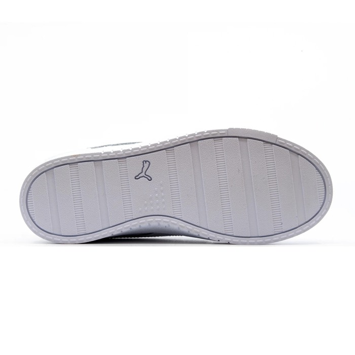 Jada Jr Puma White-Puma White-Puma Silve 381990-02 [4]