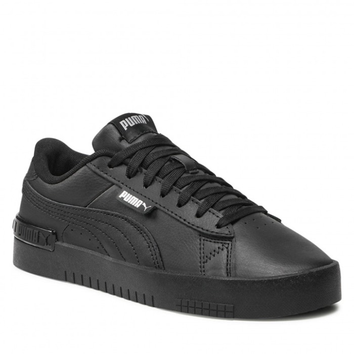 Jada Jr Puma Black-Puma Black-Puma Silve 381990-04 [2]