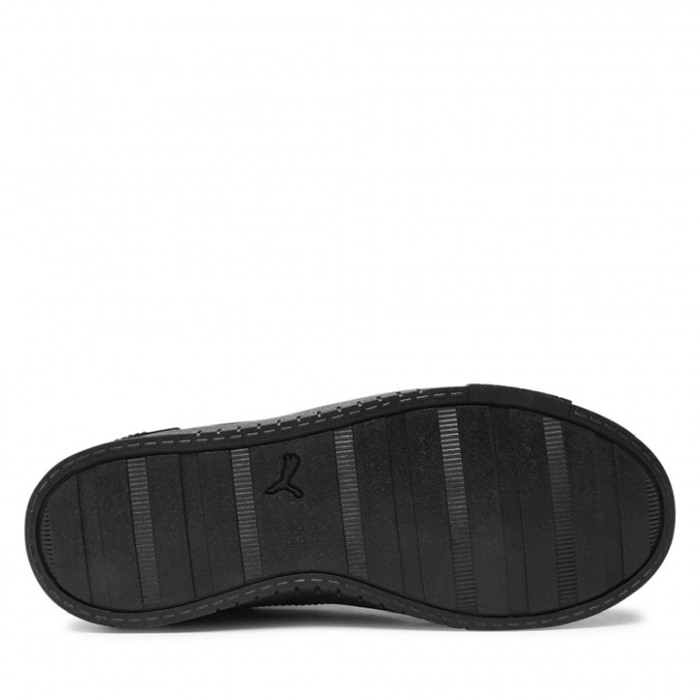 Jada Jr Puma Black-Puma Black-Puma Silve 381990-04 [3]
