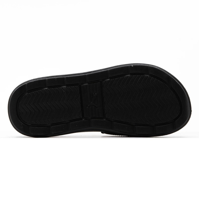 Karmen Slide PUMA Black-PUMA Black 389073-01 [4]