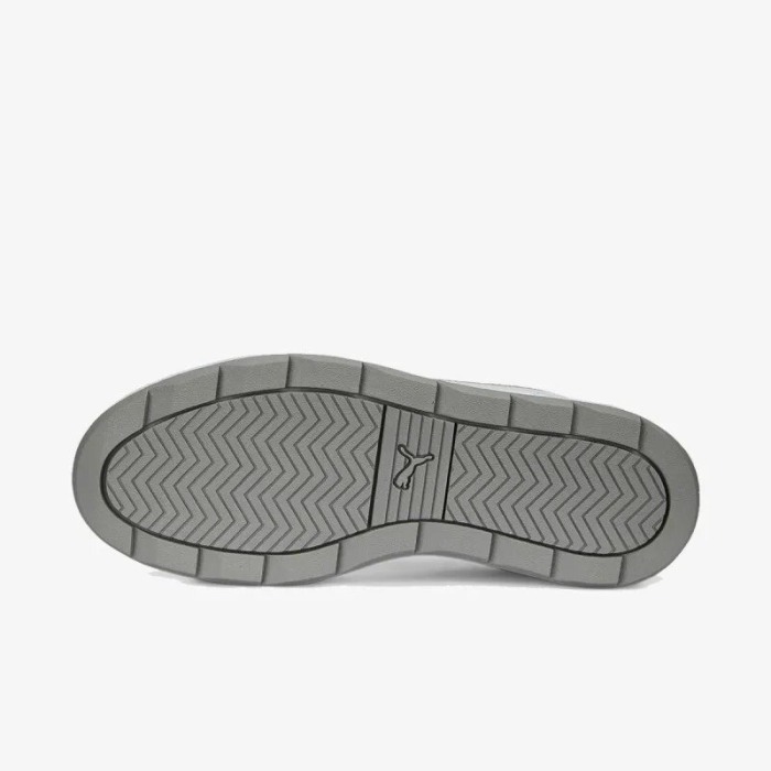 Karmen Space Metallics Puma White-Matte 389396-02 [3]