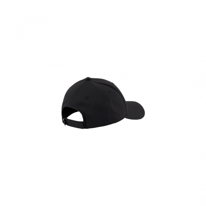 PUMA Metal Cat Cap Jr PUMA Black 024549-01 [2]