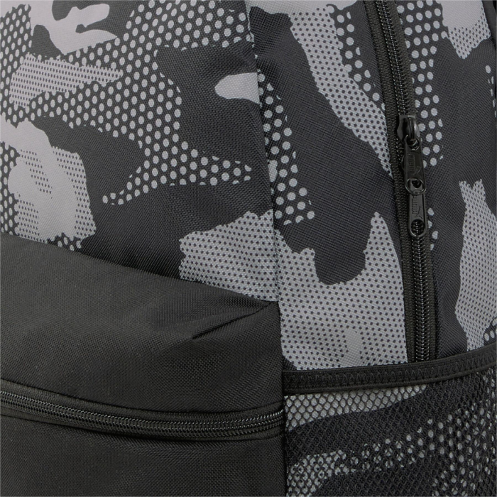 Puma Phase Aop Backpack Puma Black-Camo 078046-03 [3]