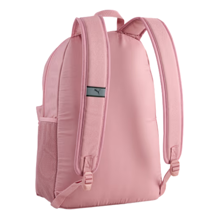 PUMA PHASE Backpack Dusky Rosewood 091164-40 [2]