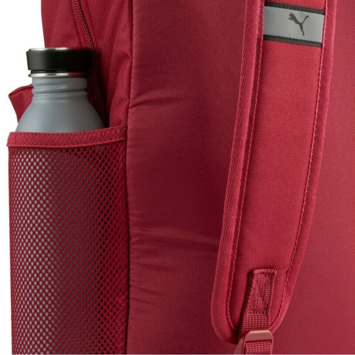 PUMA PHASE Backpack Garnet Glow 091164-46 [3]
