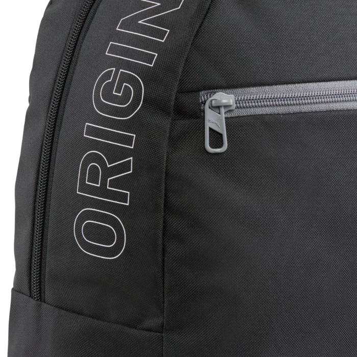 PUMA PHASE Backpack II PUMA Black 091166-01 [2]