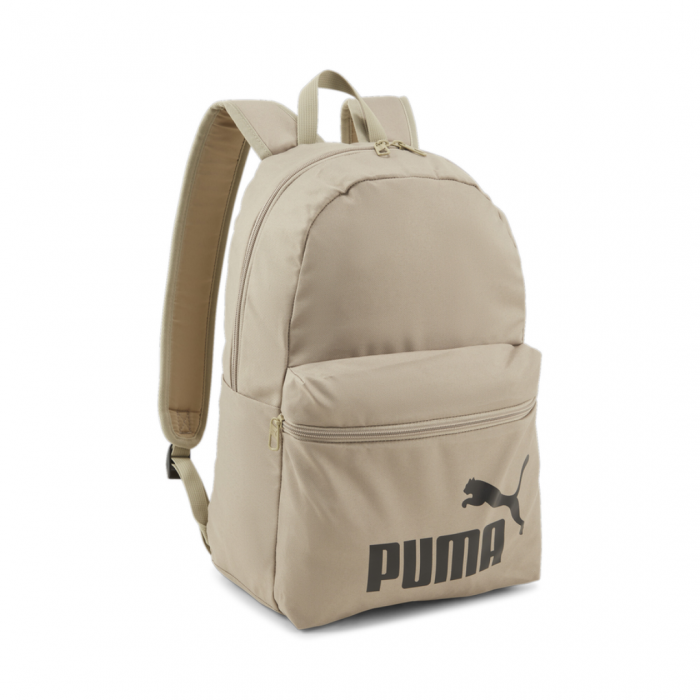 PUMA Phase Backpack Oak Branch 079943-36 [1]