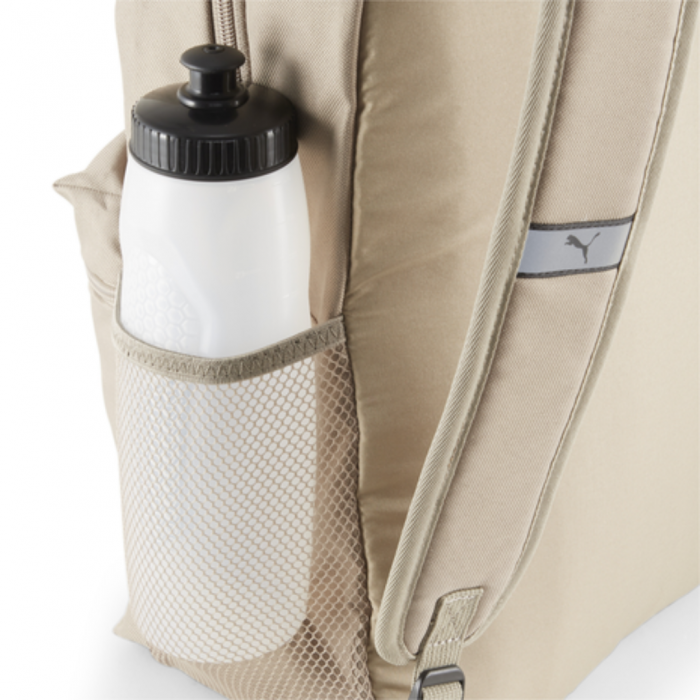 PUMA Phase Backpack Oak Branch 079943-36 [3]