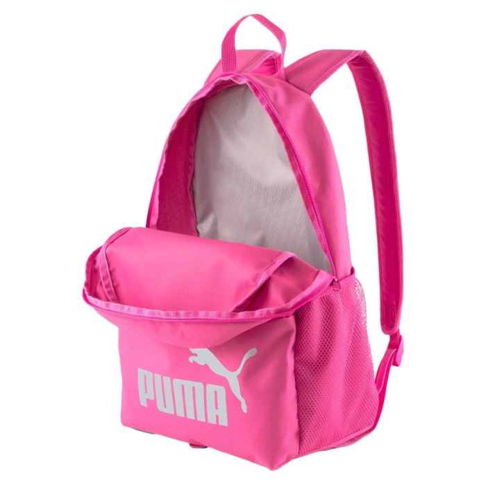 Puma Phase Backpack Orchid Shadow 075487-63 [3]