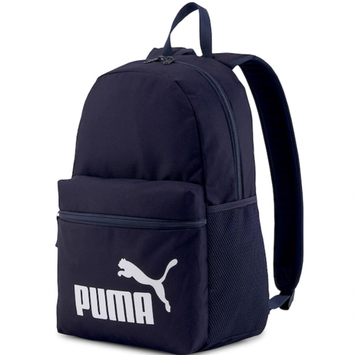Puma Phase Backpack Peacoat 075487-43 [1]
