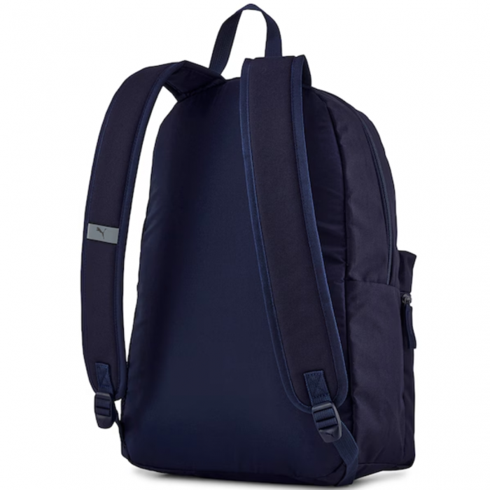Puma Phase Backpack Peacoat 075487-43 [2]