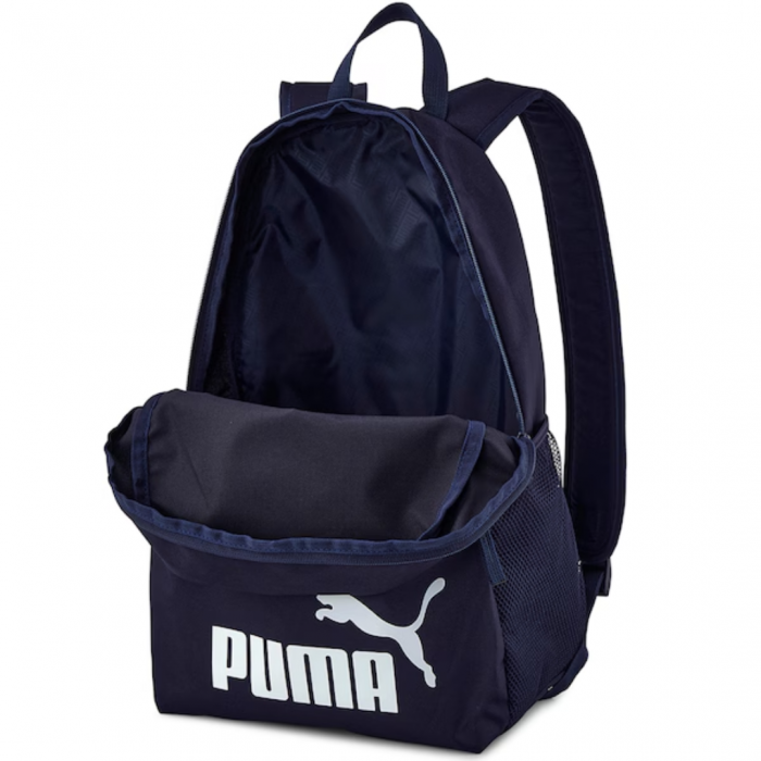 Puma Phase Backpack Peacoat 075487-43 [3]