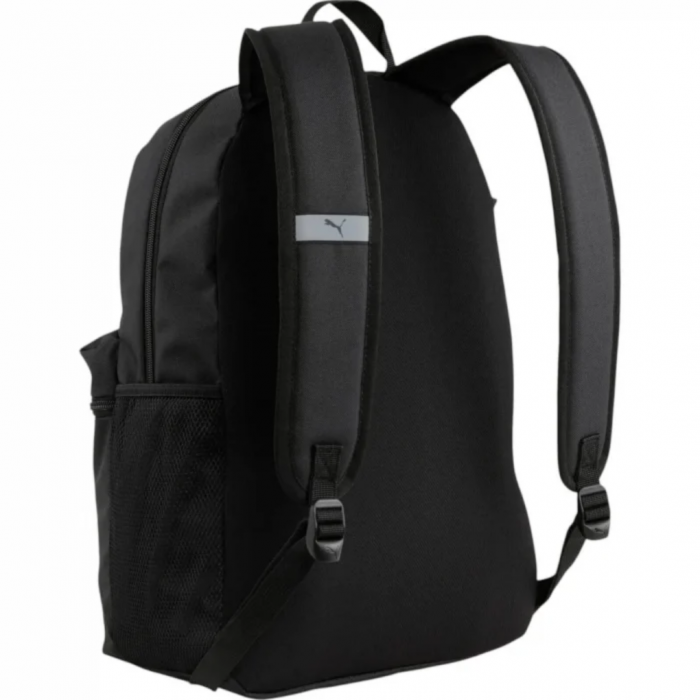 PUMA PHASE Backpack Set PUMA Black 091191-01 [2]