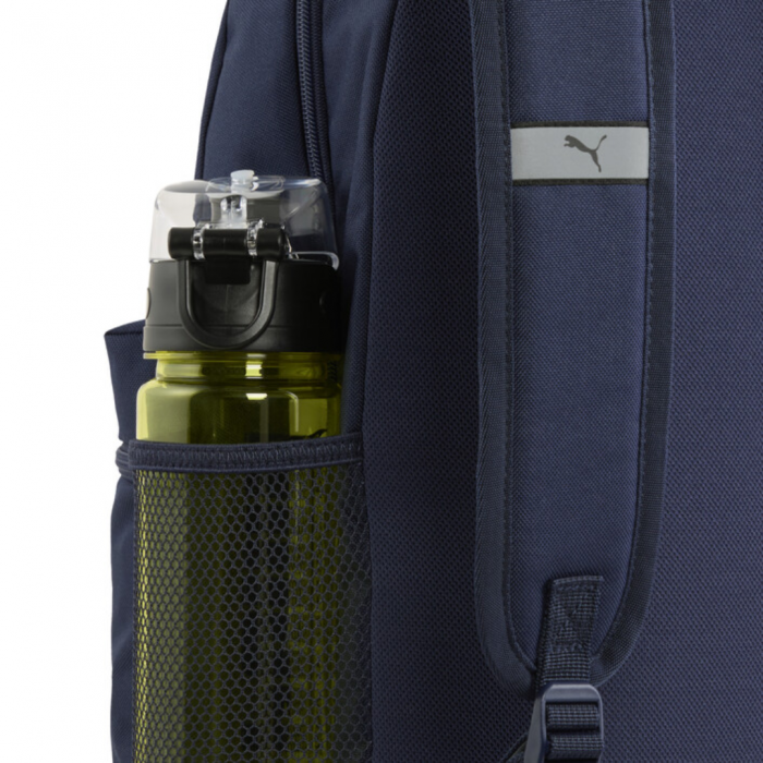 PUMA PHASE Backpack Set PUMA Navy 091191-03 [4]
