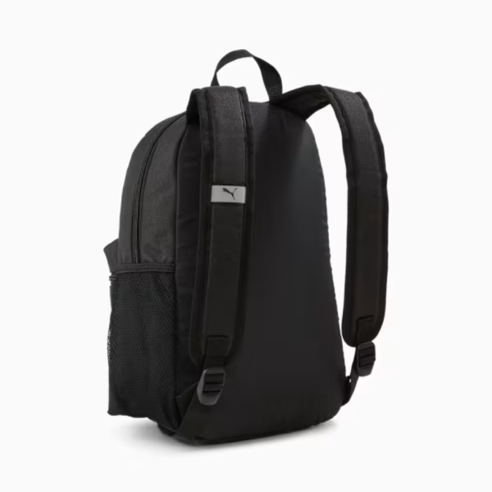 PUMA PHASE Small Backpack Light Lavender 091323-11 [3]