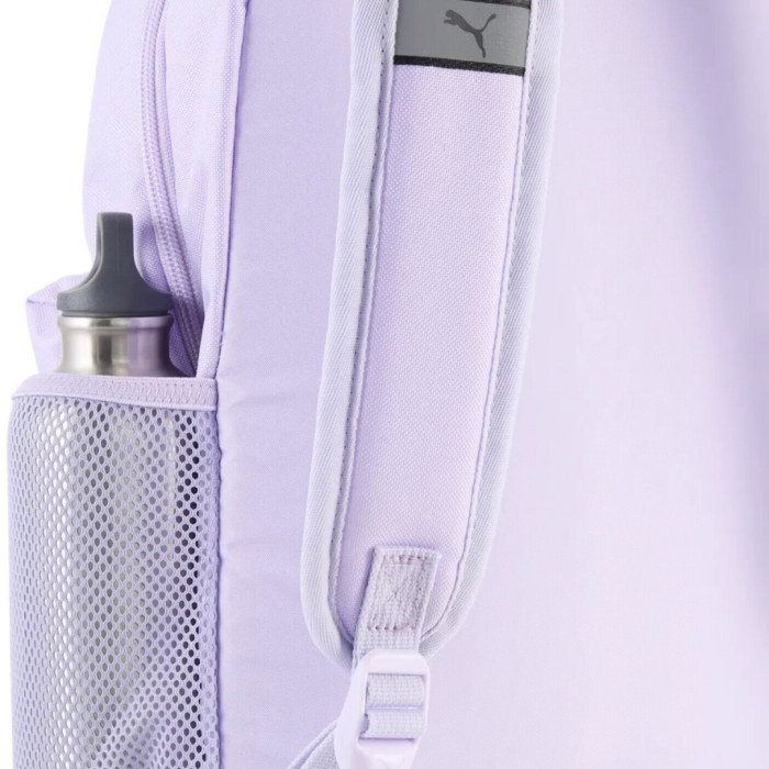 PUMA PHASE Small Backpack Light Lavender 091323-11 [3]