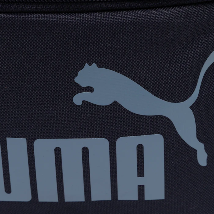 PUMA PHASE Small Backpack Misty Pink 091323-10 [4]