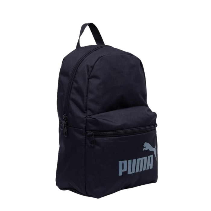 PUMA PHASE Small Backpack Misty Pink 091323-10 [2]
