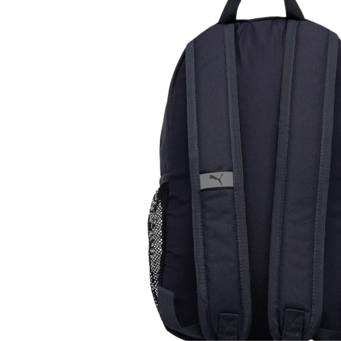 PUMA PHASE Small Backpack Misty Pink 091323-10 [3]