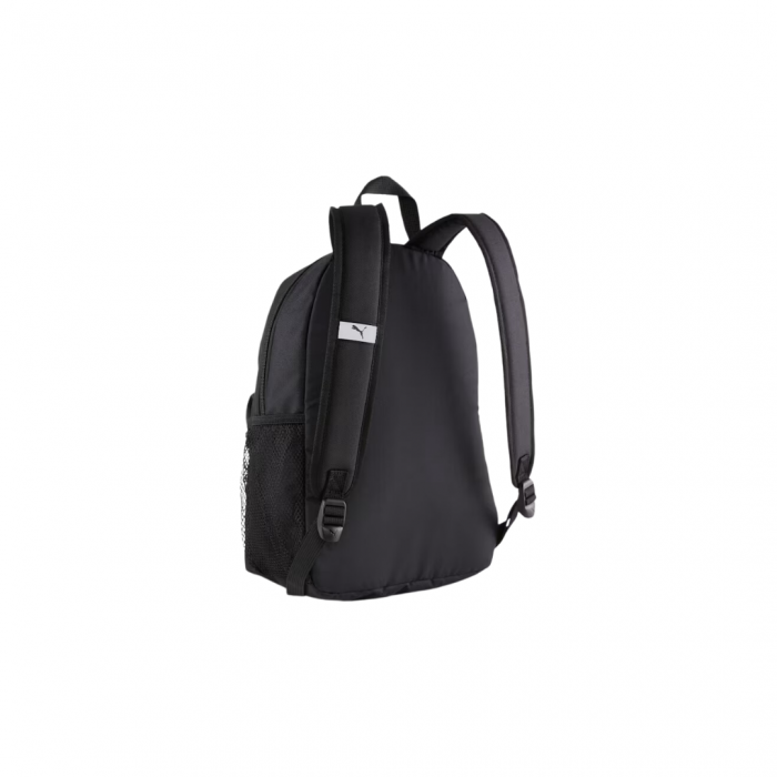 PUMA Phase Small Backpack PUMA Black 079879-01 [3]