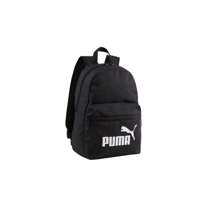 PUMA Phase Small Backpack PUMA Black 079879-01 [2]