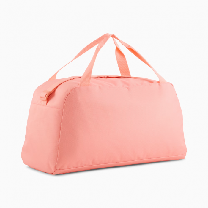 PUMA PHASE Small Sports Bag Pink Fruit 091167-06 [2]
