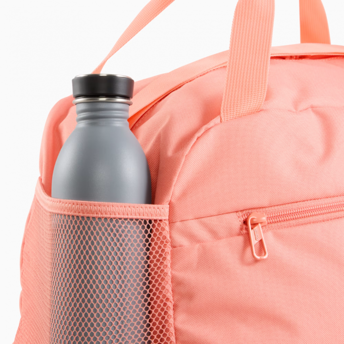 PUMA PHASE Small Sports Bag Pink Fruit 091167-06 [3]