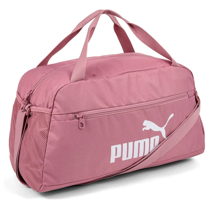PUMA PHASE Small Sports Bag Poised Pink 091167-17 [1]