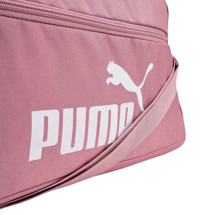 PUMA PHASE Small Sports Bag Poised Pink 091167-17 [3]