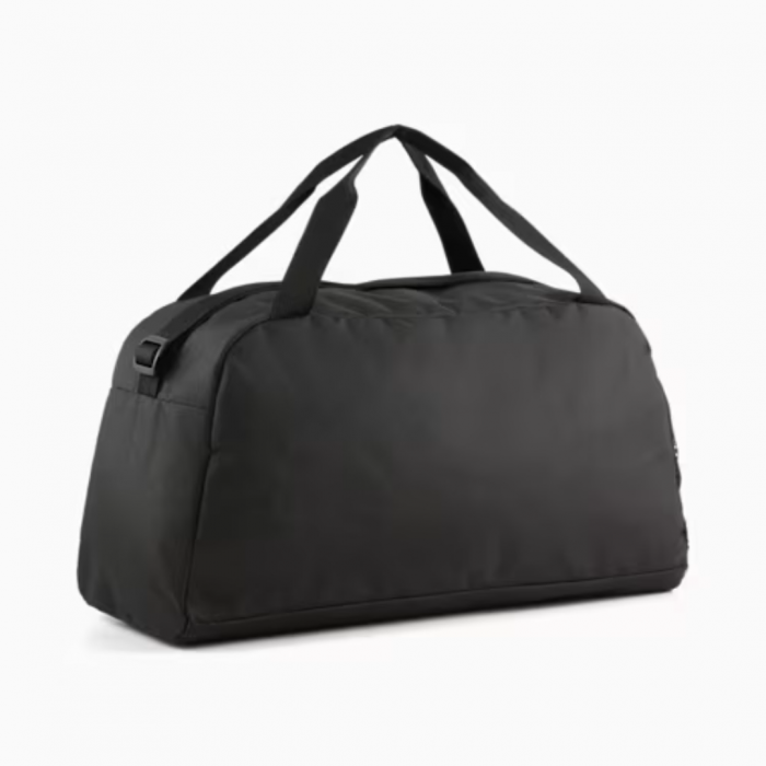 PUMA PHASE Small Sports Bag PUMA Black 091167-01 [2]