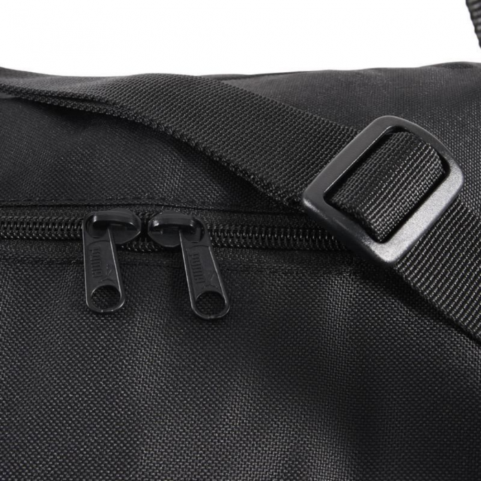 PUMA Phase Sports Bag PUMA Black 079949-01 [3]