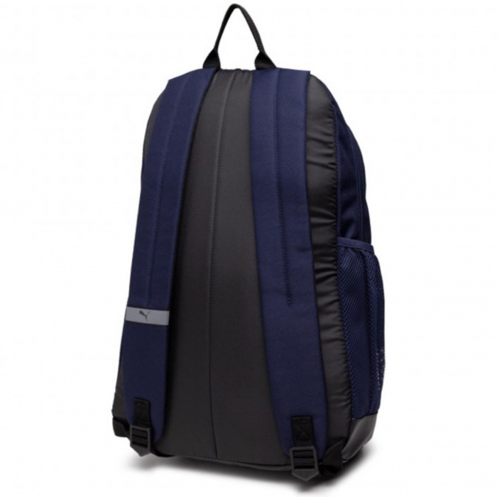 Puma Plus Backpack Ii Peacoat 078391-02 [2]