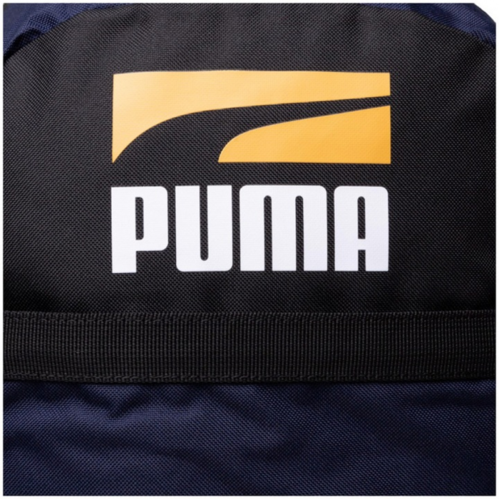 Puma Plus Backpack Ii Peacoat 078391-02 [3]