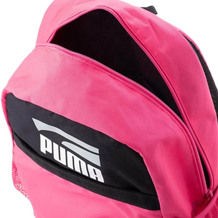Puma Plus Backpack Ii Sunset Pink 078391-11 [3]