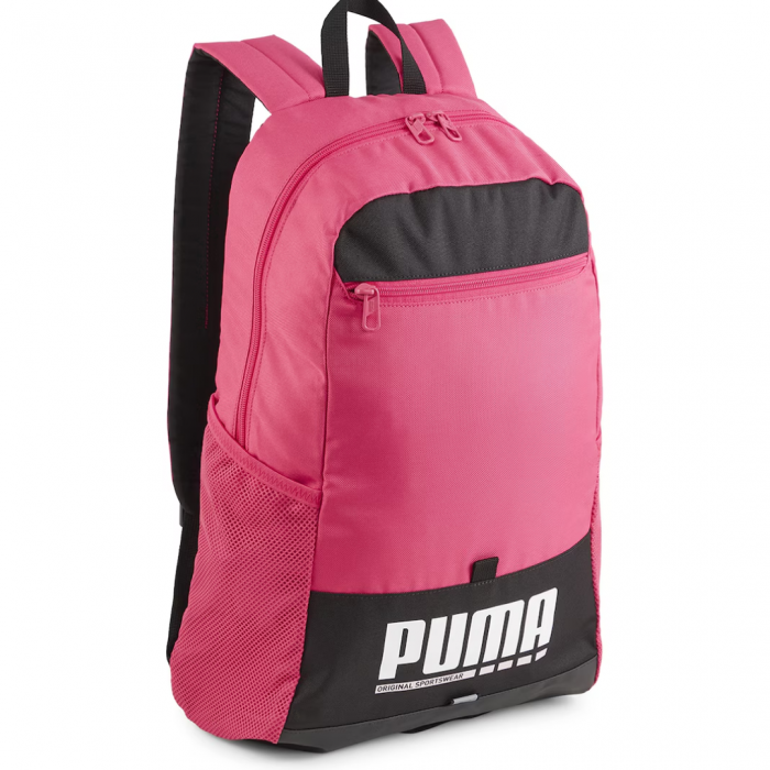 PUMA Plus Backpack PUMA Pink 090346-06 [1]