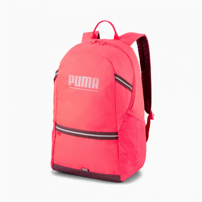 Puma Plus Backpack Sunblaze 078049-06 [1]