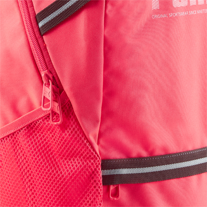 Puma Plus Backpack Sunblaze 078049-06 [3]