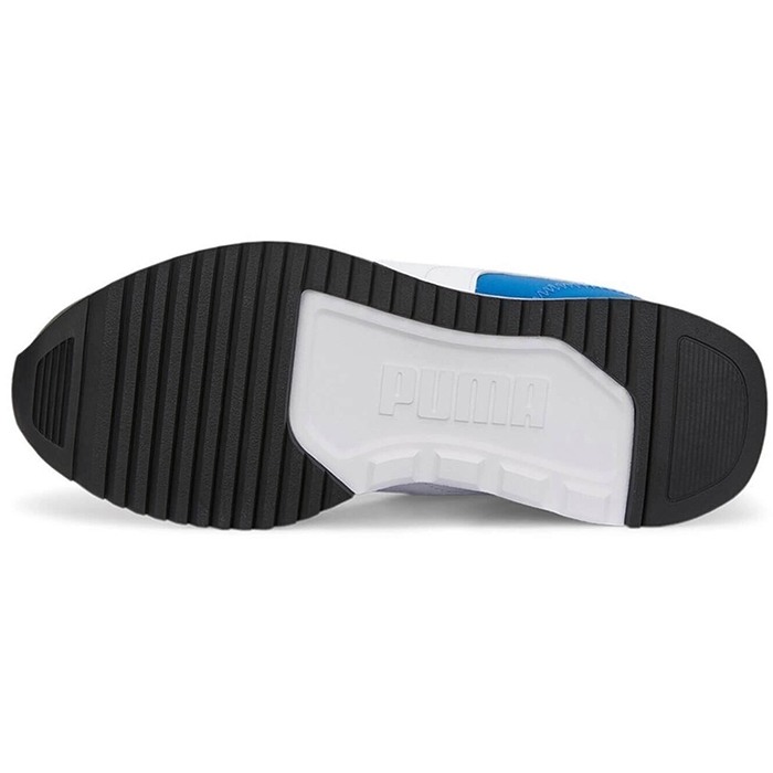 Puma R78 Jr Puma Black-Puma White-Dark S 373616-29 [3]