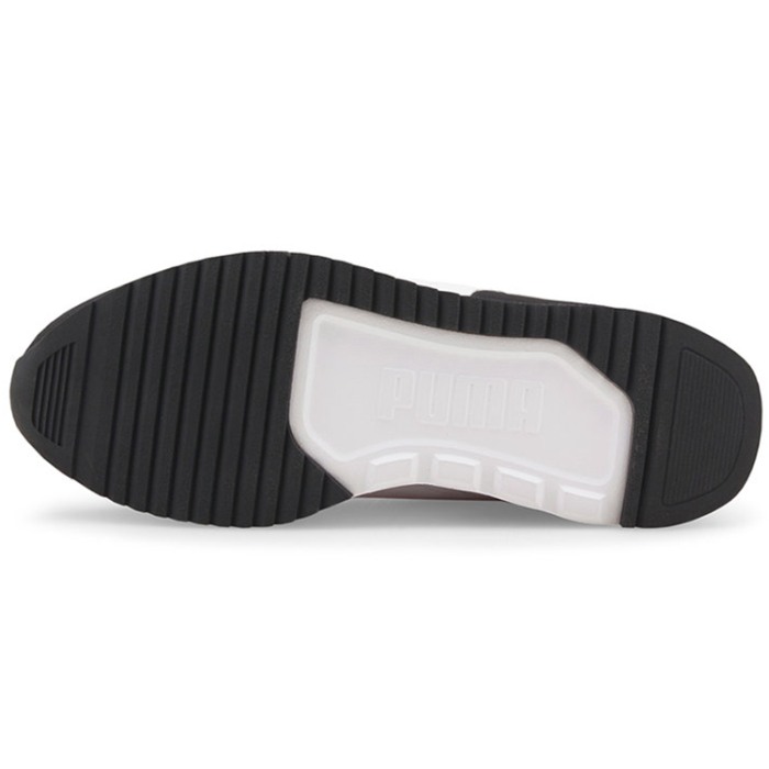 PUMA R78 Beetroot Purple-Puma White-Puma 373117-56 [3]