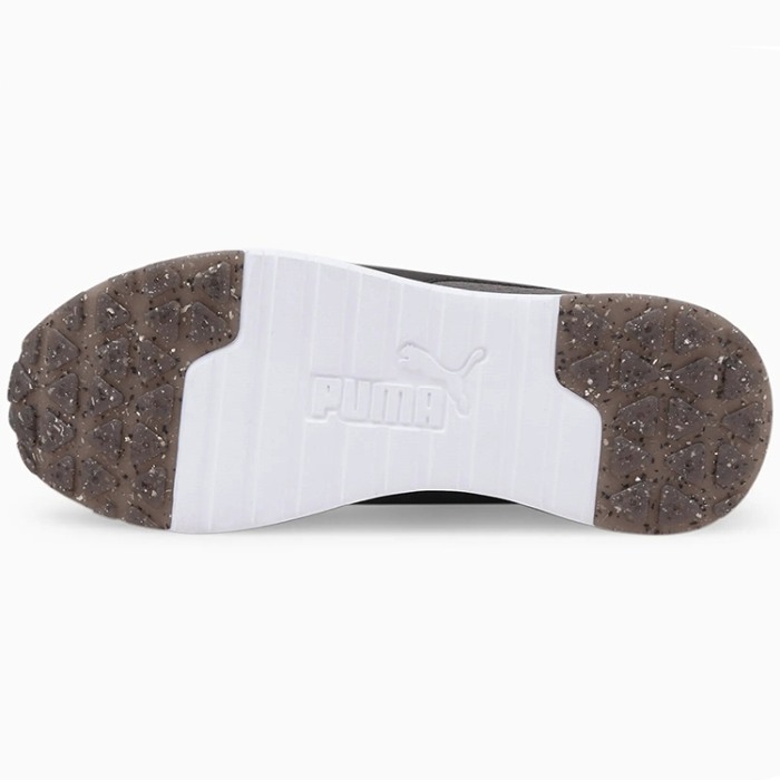 R78 Voyage Better Phantom Black-Smoked P 383853-02 [4]