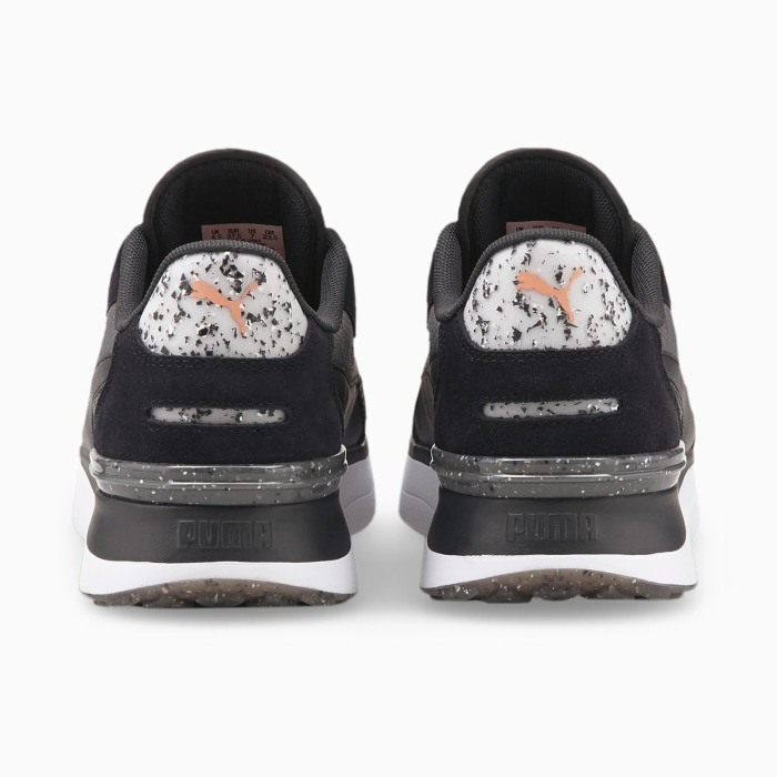 R78 Voyage Better Phantom Black-Smoked P 383853-02 [3]