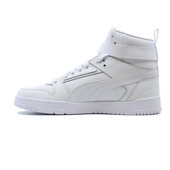 RBD Game Puma White-Puma White-Puma Team 385839-02 [2]